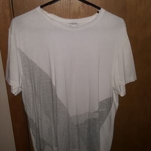 Calvin Klein t-shirt